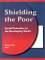 Shielding the Poor : Social Protection in the Developing World cover