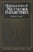 Deregulation of Network Industries : What's Next? cover