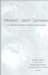 Efficiency Equity and Legitimacy : Multilateral Trade System at the Millennium cover
