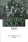 Brookings Papers on Education Policy, 1999 cover