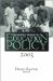Brookings Papers on Education Policy 2003 cover