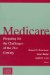 Medicare : Preparing for the Challenges of the 21st Century cover