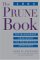 The 2004 Prune Book : Top Management Challenges For Presidential Appointees cover