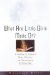 What Are Little Girls Made Of? : A Guide to Female Role Models in Children's Books cover