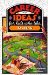 Career Ideas for Kids Who Like Talking cover