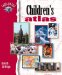 Facts on File Children's Atlas : 2006 Edition cover
