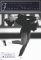 The Encyclopedia of Figure Skating cover