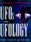 Ufo's and Ufology : The First 50 Years cover