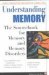 Understanding Memory : The Sourcebook of Memory and Memory Disorders cover