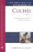 The Facts on File Dictionary of Cliches cover