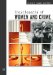 Encyclopedia of Women and Crime cover
