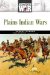 Plains Indian Wars cover