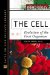 The Cell cover