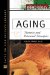 Aging cover