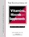 Encyclopedia of Vitamins, Minerals and Supplements cover