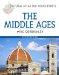The Middle Ages cover