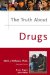 The Truth About Drugs cover