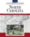 North Carolina cover