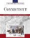 Connecticut cover