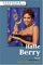 Halle Berry : Actor cover