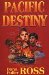 Pacific Destiny cover