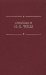 Critical Essays on H.G. Wells cover