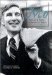 Mo : The Life & Times of Morris K. Udall cover