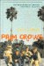 Palm Crows cover