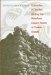 Centuries of Decline During the Hohokam Classic Period at Pueblo Grande cover