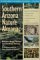Southern Arizona Nature Almanac : A Seasonal Guide to Pima County and Beyond cover
