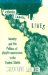Ethnic Labels, Latino Lives : Identity and the Politics of cover