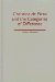 Christine De Pizan and the Categories of Difference cover