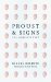 Proust and Signs : The Complete Text cover
