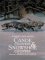 Canoe Country & Snowshoe Country cover