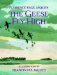 The Geese Fly High cover