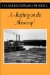 A-Rafting on the Mississip cover
