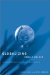 Globalizing Family Values : The Christian Right in International Politics cover