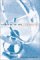 Tempest in the Caribbean cover