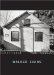 Walker Evans : The Collection of the Minneapolis Institute of Arts cover