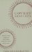 Covert Gestures : Crypto-islamic Literature As Culture Practice In Early Modern Spain cover