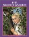 The Secret Garden cover