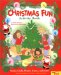 Christmas Fun Activity cover