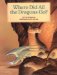 Where Did All the Dragons Go? cover