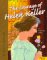The Courage of Helen Keller cover