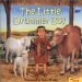 The Little Drummer Boy cover