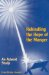 Rekindling the Hope of the Manger : An Advent Study cover
