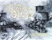 This Train Is Bound for Glory : The Story of America's Chapel Cars cover