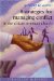 Getting To Amen : 8 Strategies For Managing Conflict In The African American Church cover