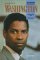 Denzel Washington cover