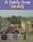 A Family from Iraq cover